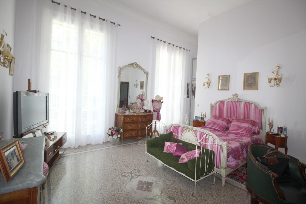 vente achat appartement bourgeois hotel particulier Nimes agence immobiliere corinne ponce (11)