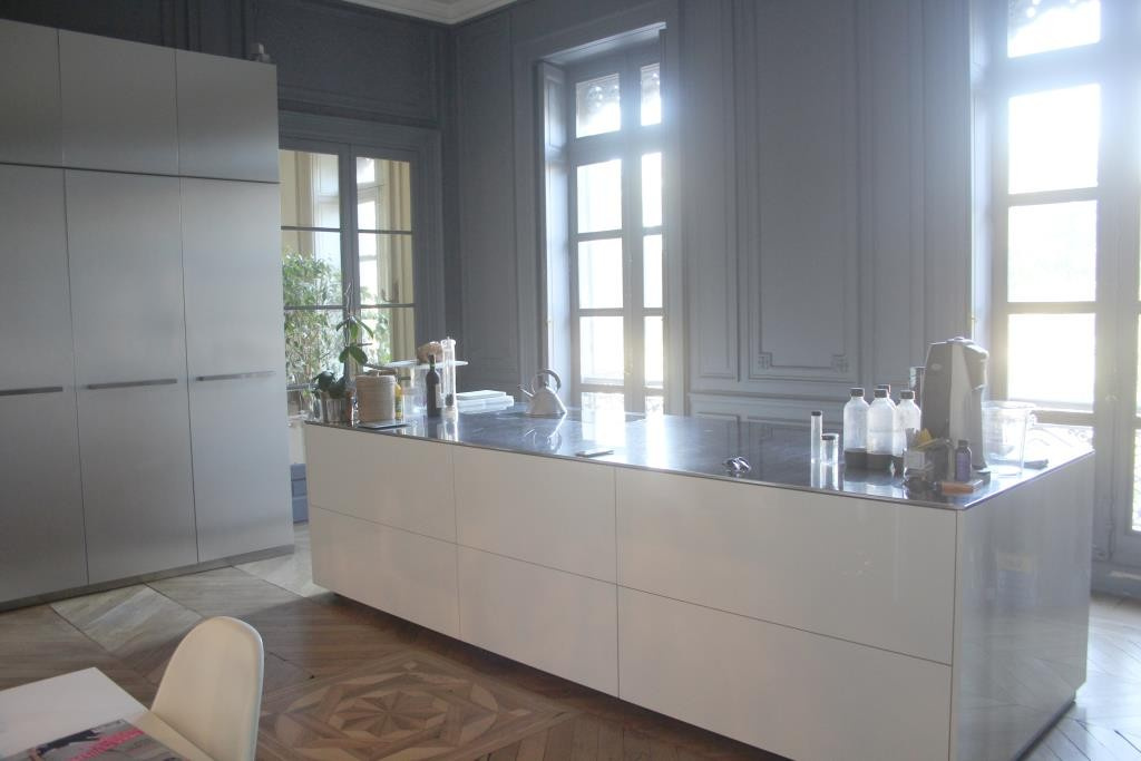 vente appartement bourgeois nimes (19)